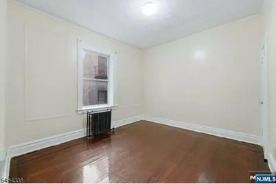 148 Chancellor Avenue B2 #B2, Newark, NJ 07112 - Photo 8