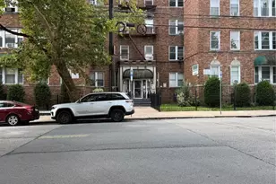 148 Chancellor Ave B2, Newark, NJ 07112 - Photo 10