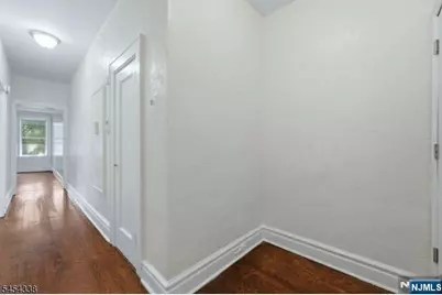 148 Chancellor Avenue B2 #B2, Newark, NJ 07112 - Photo 2