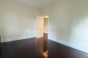148 Chancellor Ave B2, Newark, NJ 07112 - Photo 2