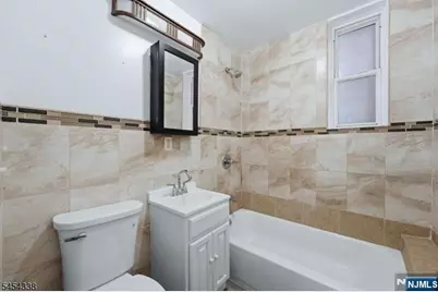 148 Chancellor Avenue B2 #B2, Newark, NJ 07112 - Photo 12