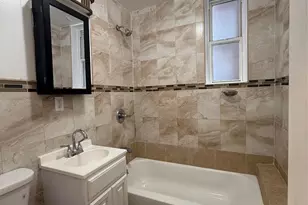 148 Chancellor Ave B2, Newark, NJ 07112 - Photo 6