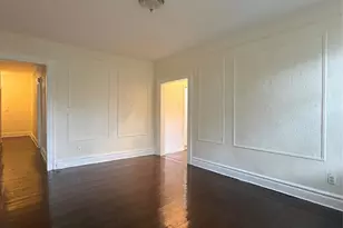 148 Chancellor Ave B2, Newark, NJ 07112 - Photo 4