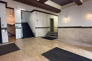 148 Chancellor Ave B2, Newark, NJ 07112 - Photo 8