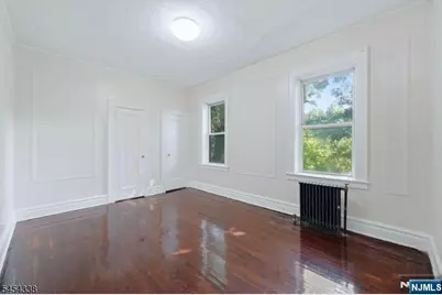 148 Chancellor Avenue B2 #B2, Newark, NJ 07112 - Photo 10