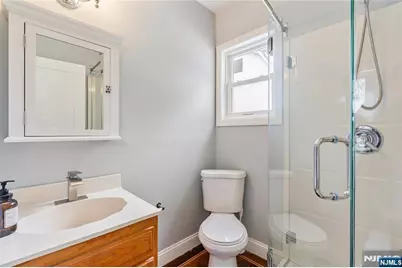 1153 Margaret Street, Teaneck Township, NJ 07666 - Photo 14