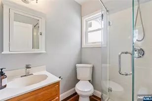1153 Margaret St, Teaneck Township, NJ 07666 - Photo 14