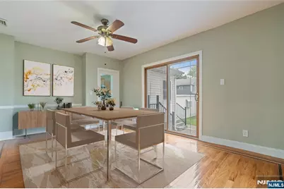 1153 Margaret Street, Teaneck Township, NJ 07666 - Photo 8