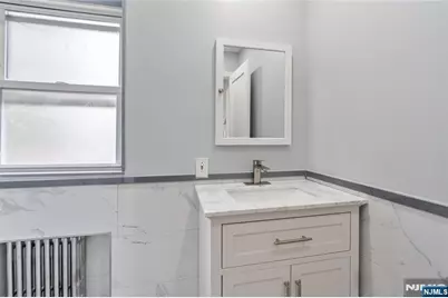 1153 Margaret Street, Teaneck Township, NJ 07666 - Photo 16