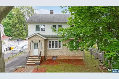 1153 Margaret Street, Teaneck Township, NJ 07666 - Photo 26