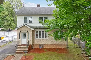 1153 Margaret St, Teaneck Township, NJ 07666 - Photo 26