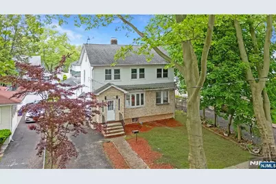 1153 Margaret Street, Teaneck Township, NJ 07666 - Photo 28