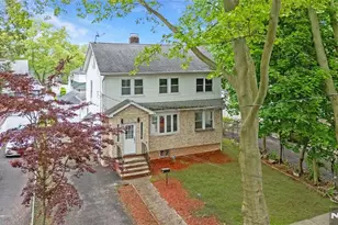 1153 Margaret St, Teaneck Township, NJ 07666 - Photo 28