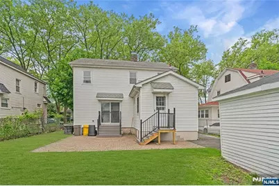 1153 Margaret Street, Teaneck Township, NJ 07666 - Photo 20