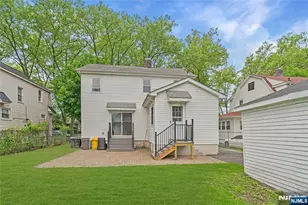 1153 Margaret St, Teaneck Township, NJ 07666 - Photo 20