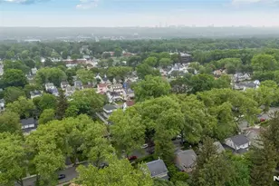 1153 Margaret St, Teaneck Township, NJ 07666 - Photo 22