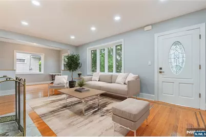 1153 Margaret Street, Teaneck Township, NJ 07666 - Photo 4