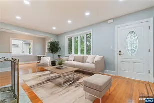 1153 Margaret St, Teaneck Township, NJ 07666 - Photo 4