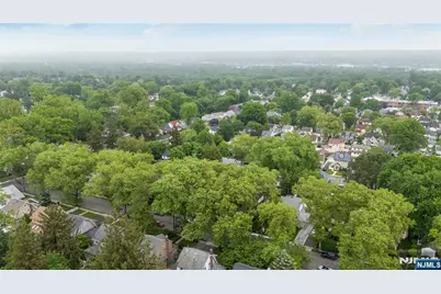 1153 Margaret Street, Teaneck Township, NJ 07666 - Photo 24