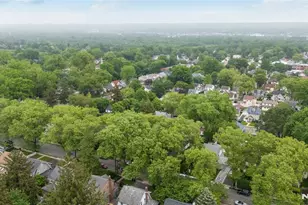 1153 Margaret St, Teaneck Township, NJ 07666 - Photo 24