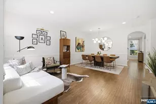 21 Chestnut Ct, Cedar Grove, NJ 07009 - Photo 2