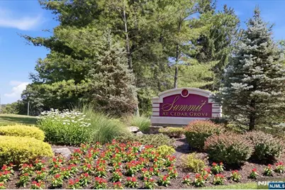 21 Chestnut Court, Cedar Grove, NJ 07009 - Photo 20