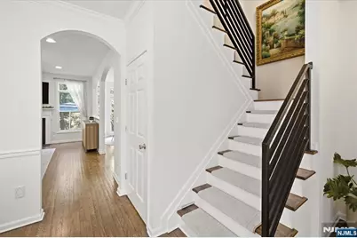 21 Chestnut Court, Cedar Grove, NJ 07009 - Photo 8