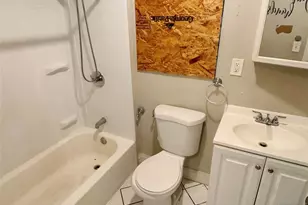 25 Ryerson Ave, Paterson, NJ 07502 - Photo 6