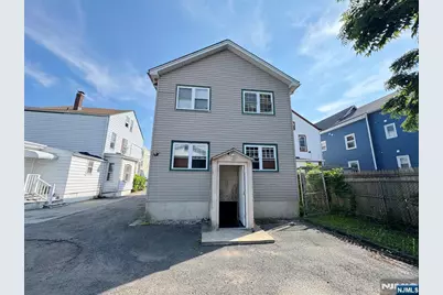 25 Ryerson Avenue, Paterson, NJ 07502 - Photo 2