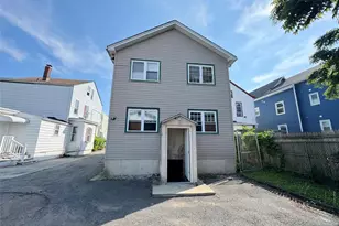 25 Ryerson Ave, Paterson, NJ 07502 - Photo 2