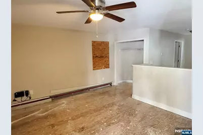 25 Ryerson Avenue, Paterson, NJ 07502 - Photo 4