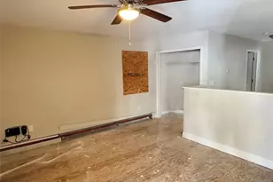25 Ryerson Ave, Paterson, NJ 07502 - Photo 4