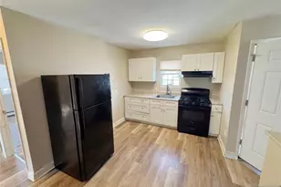 25 Ryerson Ave, Paterson, NJ 07502 - Photo 10