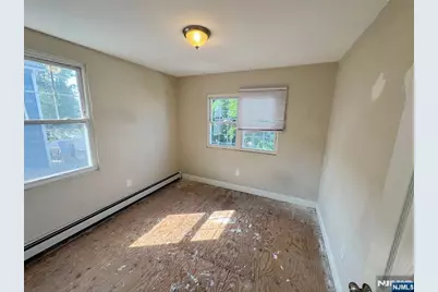 25 Ryerson Avenue, Paterson, NJ 07502 - Photo 12