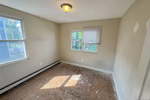 25 Ryerson Ave, Paterson, NJ 07502 - Photo 12