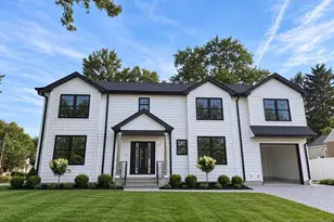 329 Birchwood Rd, New Milford, NJ 07646 - Photo 1