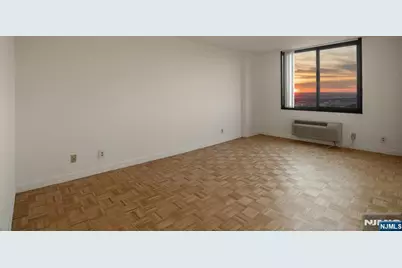 1265 15th Street 14C #14C, Fort Lee, NJ 07024 - Photo 16