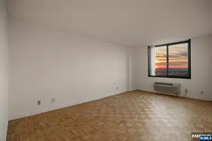 1265 15th Street 14C, Fort Lee, NJ 07024 - Photo 16