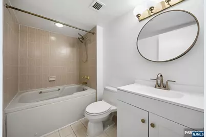 1265 15th Street 14C #14C, Fort Lee, NJ 07024 - Photo 24