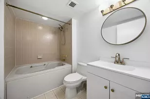 1265 15th Street 14C, Fort Lee, NJ 07024 - Photo 24