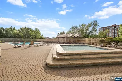 1265 15th Street 14C #14C, Fort Lee, NJ 07024 - Photo 34
