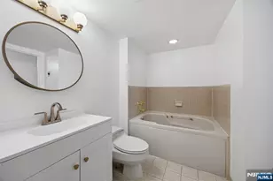 1265 15th Street 14C, Fort Lee, NJ 07024 - Photo 20
