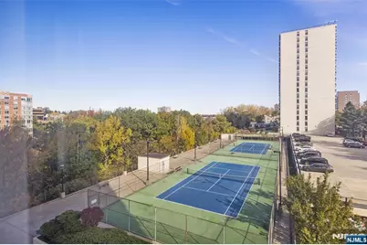 1265 15th Street 14C #14C, Fort Lee, NJ 07024 - Photo 38