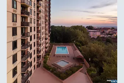 1265 15th Street 14C #14C, Fort Lee, NJ 07024 - Photo 32