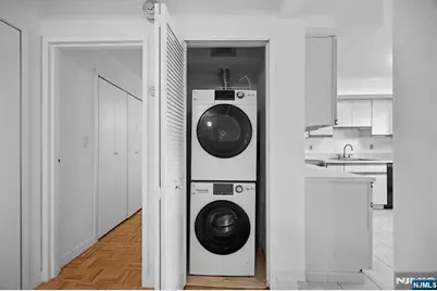 1265 15th Street 14C #14C, Fort Lee, NJ 07024 - Photo 26