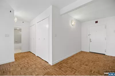 1265 15th Street 14C #14C, Fort Lee, NJ 07024 - Photo 14