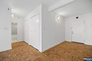 1265 15th Street 14C, Fort Lee, NJ 07024 - Photo 14
