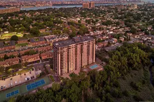1265 15th Street 14C, Fort Lee, NJ 07024 - Photo 46
