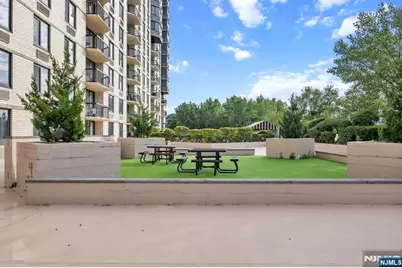1265 15th Street 14C #14C, Fort Lee, NJ 07024 - Photo 40