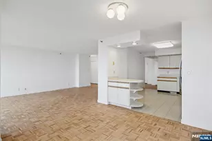 1265 15th Street 14C, Fort Lee, NJ 07024 - Photo 12